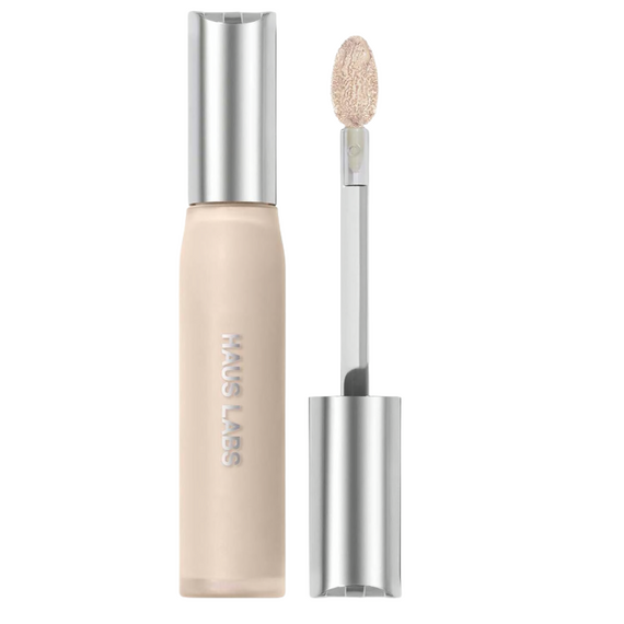 HAUS LABS Triclone Skin Tech Hydrating Concealer with Fermented Arnica 7ml