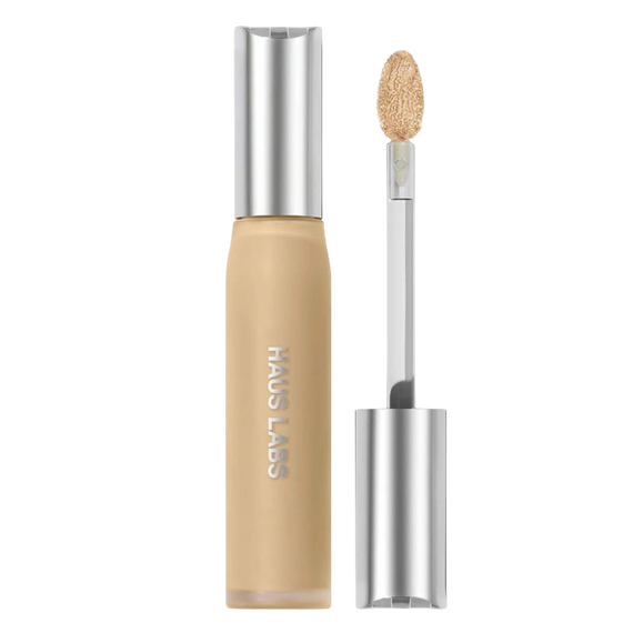 HAUS LABS Triclone Skin Tech Hydrating Concealer with Fermented Arnica 7ml