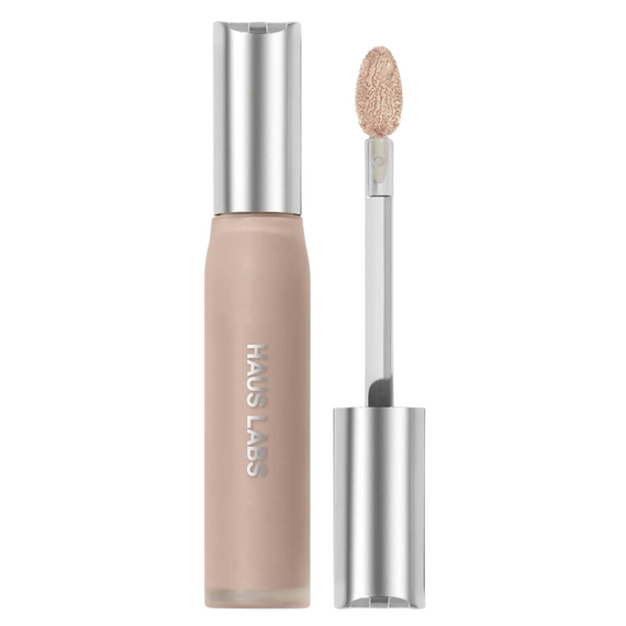 HAUS LABS Triclone Skin Tech Hydrating Concealer with Fermented Arnica 7ml