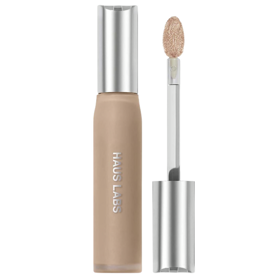 HAUS LABS Triclone Skin Tech Hydrating Concealer with Fermented Arnica 7ml