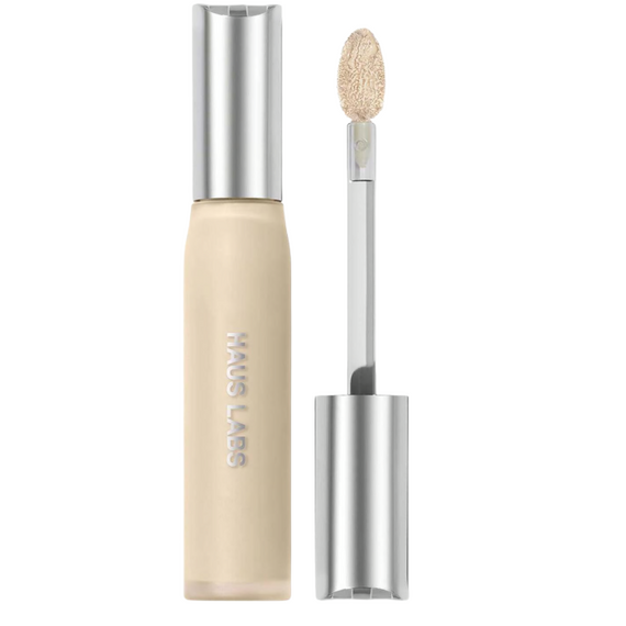 HAUS LABS Triclone Skin Tech Hydrating Concealer with Fermented Arnica 7ml