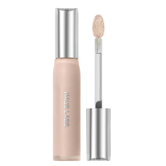 HAUS LABS Triclone Skin Tech Hydrating Concealer with Fermented Arnica 7ml
