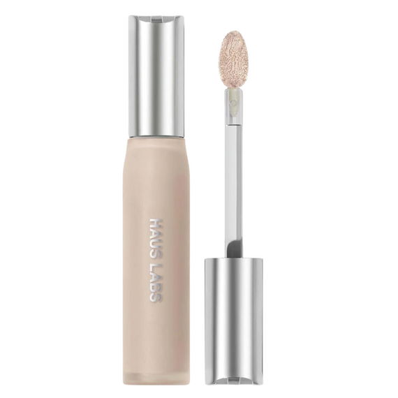HAUS LABS Triclone Skin Tech Hydrating Concealer with Fermented Arnica 7ml