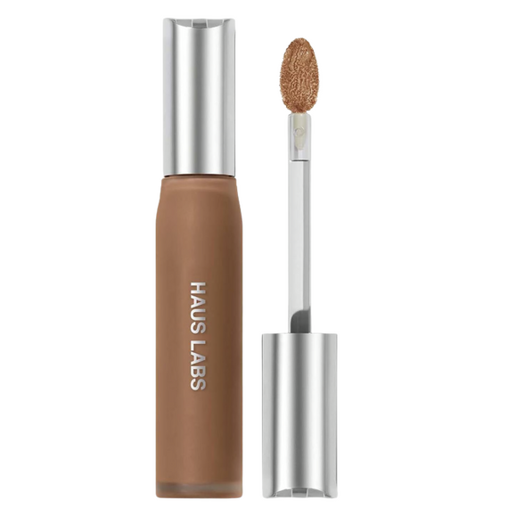 HAUS LABS Triclone Skin Tech Hydrating Concealer with Fermented Arnica 7ml