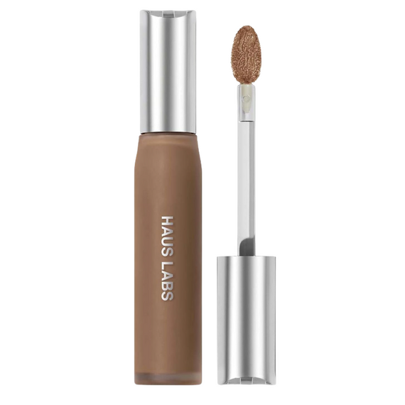 HAUS LABS Triclone Skin Tech Hydrating Concealer with Fermented Arnica 7ml