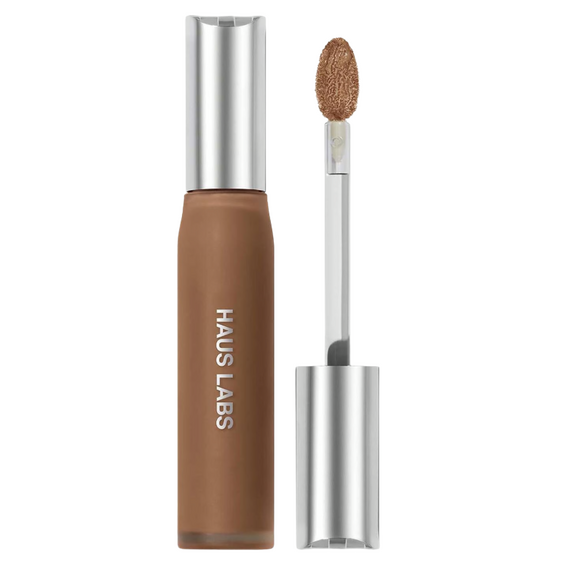 HAUS LABS Triclone Skin Tech Hydrating Concealer with Fermented Arnica 7ml