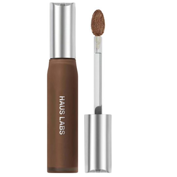 HAUS LABS Triclone Skin Tech Hydrating Concealer with Fermented Arnica 7ml