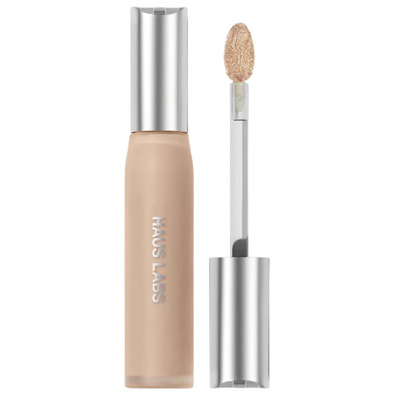 HAUS LABS Triclone Skin Tech Hydrating Concealer with Fermented Arnica 7ml