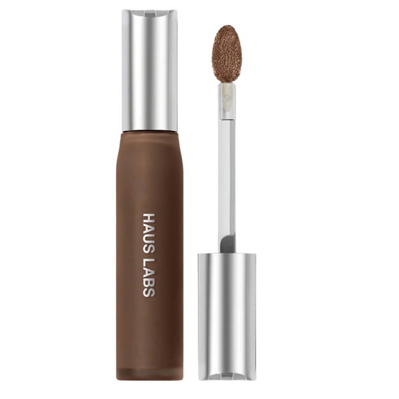 HAUS LABS Triclone Skin Tech Hydrating Concealer with Fermented Arnica 7ml