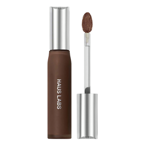 HAUS LABS Triclone Skin Tech Hydrating Concealer with Fermented Arnica 7ml