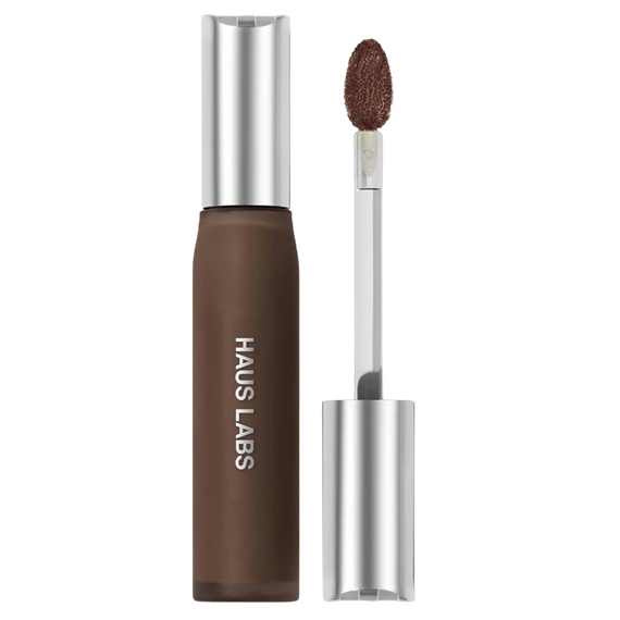 HAUS LABS Triclone Skin Tech Hydrating Concealer with Fermented Arnica 7ml