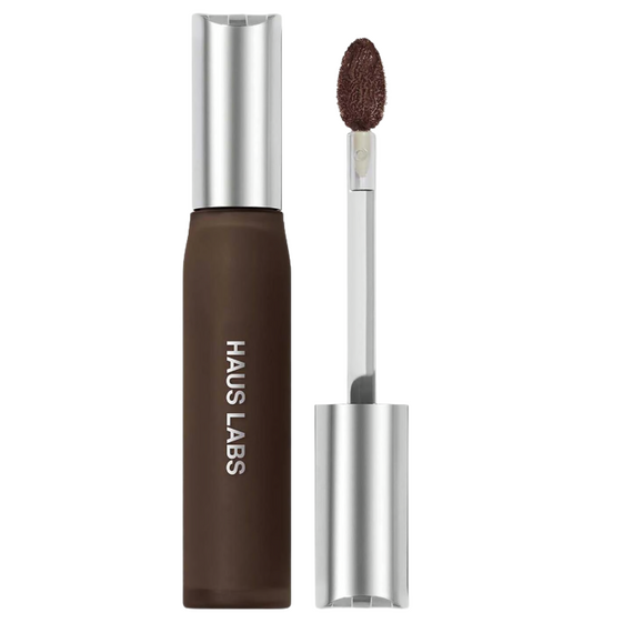 HAUS LABS Triclone Skin Tech Hydrating Concealer with Fermented Arnica 7ml