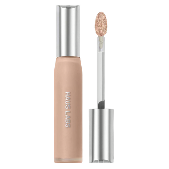 HAUS LABS Triclone Skin Tech Hydrating Concealer with Fermented Arnica 7ml