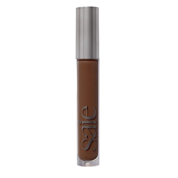 SAIE HYDRABEAM SHEER BRIGHTENING UNDER EYE CONCEALER 6ML