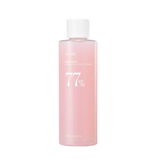 Anua - Peach 77 Niacin Essence Toner 250ML