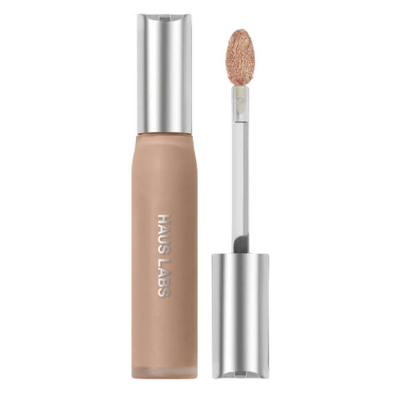 HAUS LABS Triclone Skin Tech Hydrating Concealer with Fermented Arnica 7ml