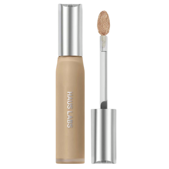 HAUS LABS Triclone Skin Tech Hydrating Concealer with Fermented Arnica 7ml