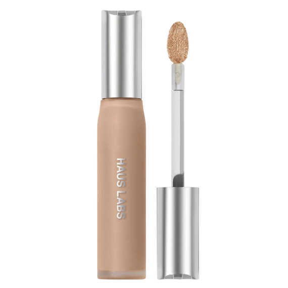 HAUS LABS Triclone Skin Tech Hydrating Concealer with Fermented Arnica 7ml