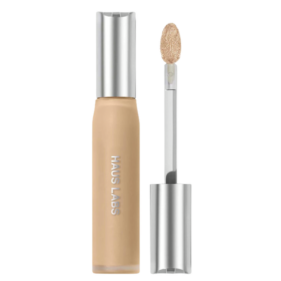 HAUS LABS Triclone Skin Tech Hydrating Concealer with Fermented Arnica 7ml