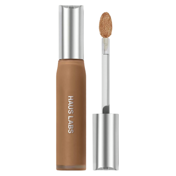 HAUS LABS Triclone Skin Tech Hydrating Concealer with Fermented Arnica 7ml
