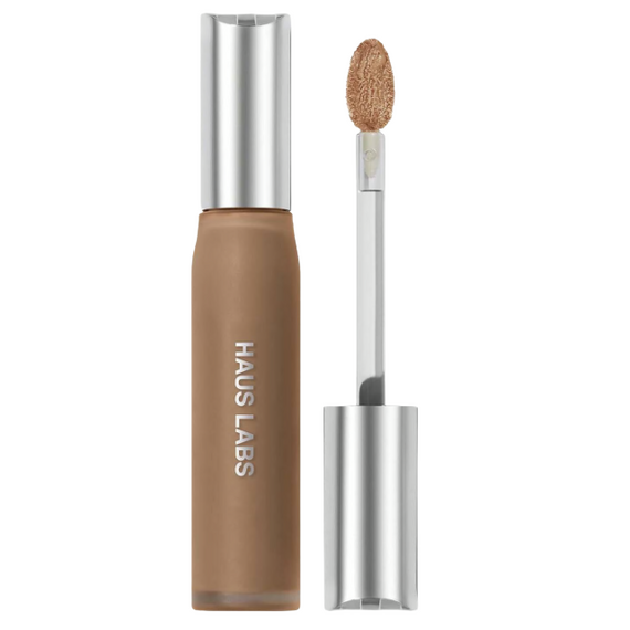 HAUS LABS Triclone Skin Tech Hydrating Concealer with Fermented Arnica 7ml