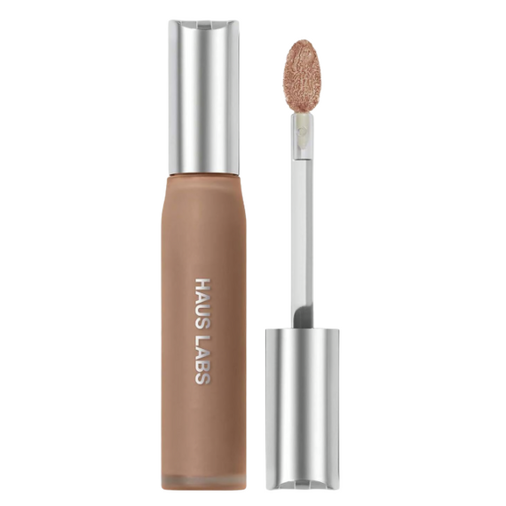 HAUS LABS Triclone Skin Tech Hydrating Concealer with Fermented Arnica 7ml