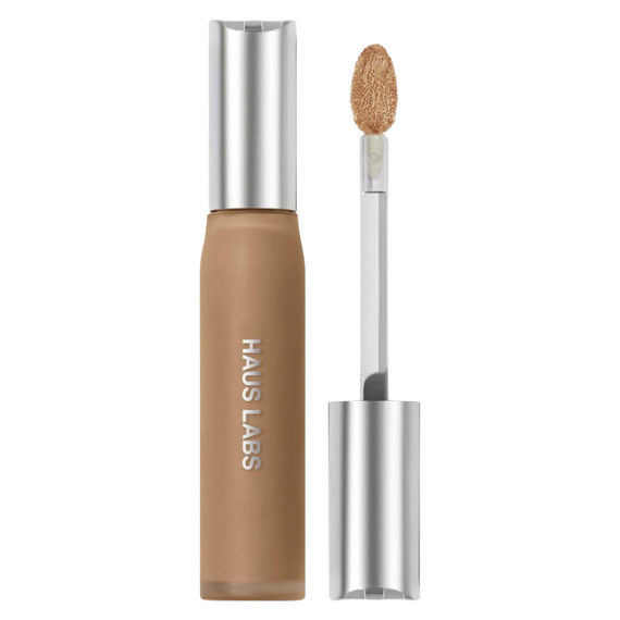 HAUS LABS Triclone Skin Tech Hydrating Concealer with Fermented Arnica 7ml