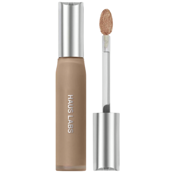 HAUS LABS Triclone Skin Tech Hydrating Concealer with Fermented Arnica 7ml