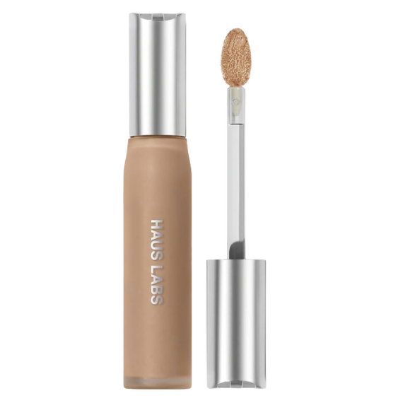 HAUS LABS Triclone Skin Tech Hydrating Concealer with Fermented Arnica 7ml