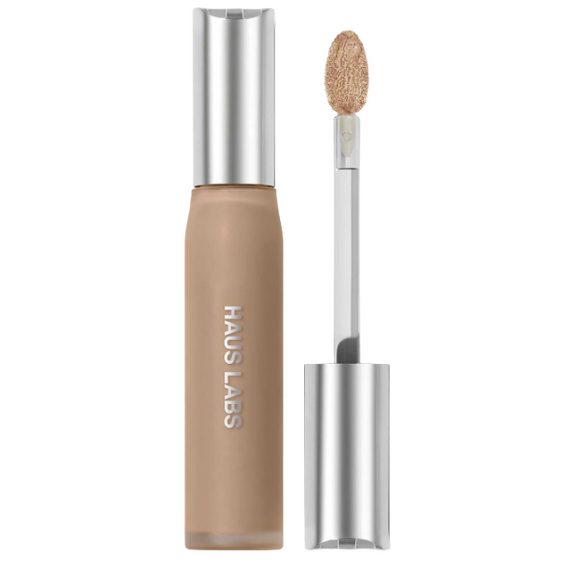 HAUS LABS Triclone Skin Tech Hydrating Concealer with Fermented Arnica 7ml