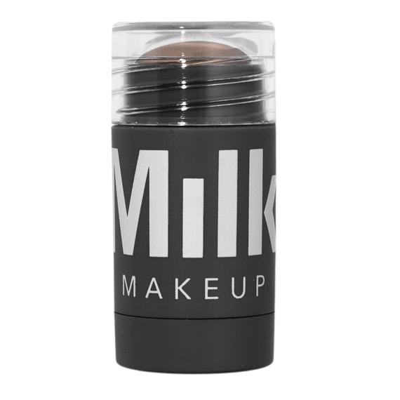 MILK MAKEUP SCULPT STICK