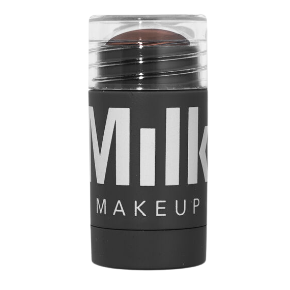 MILK MAKEUP SCULPT STICK