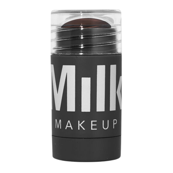 MILK MAKEUP SCULPT STICK