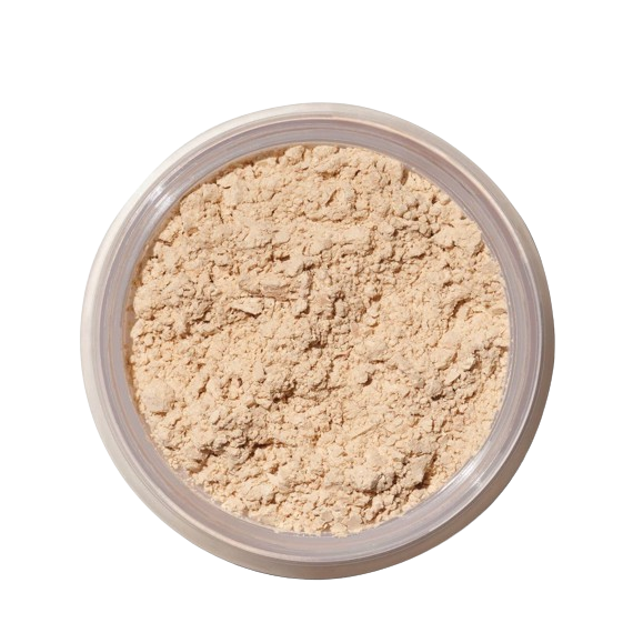 SAIE AIRSET RADIANT LOOSE SETTING POWDER 4G