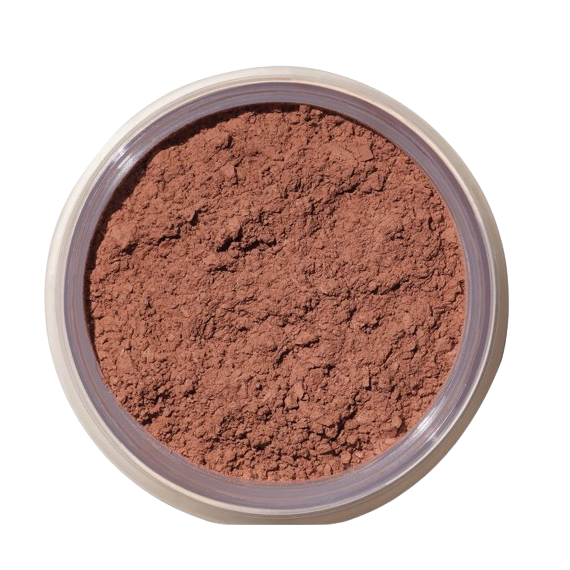 SAIE AIRSET RADIANT LOOSE SETTING POWDER 4G