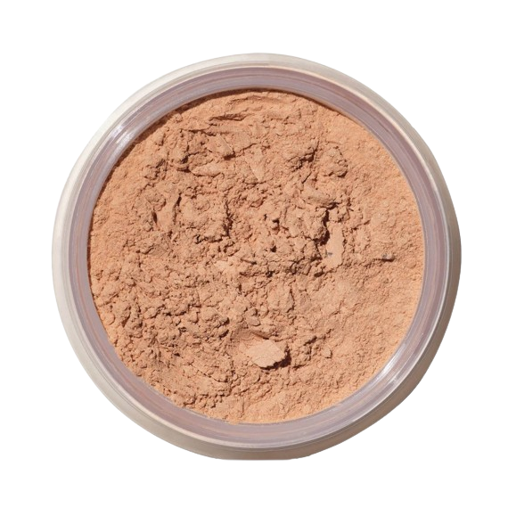 SAIE AIRSET RADIANT LOOSE SETTING POWDER 4G