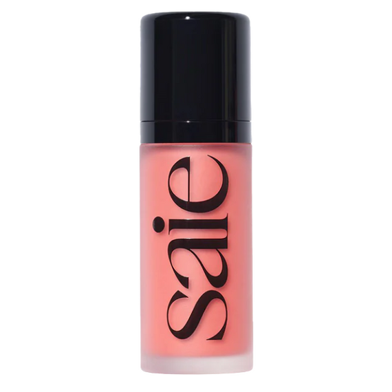 Saie DEW BLUSH 12ML