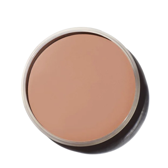 Saie SUN MELT THE VIRAL CREAM-BALM BRONZER