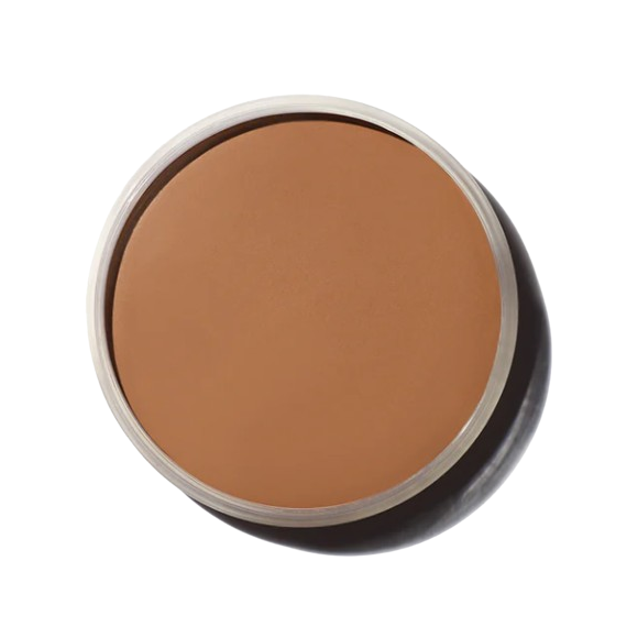 Saie SUN MELT THE VIRAL CREAM-BALM BRONZER