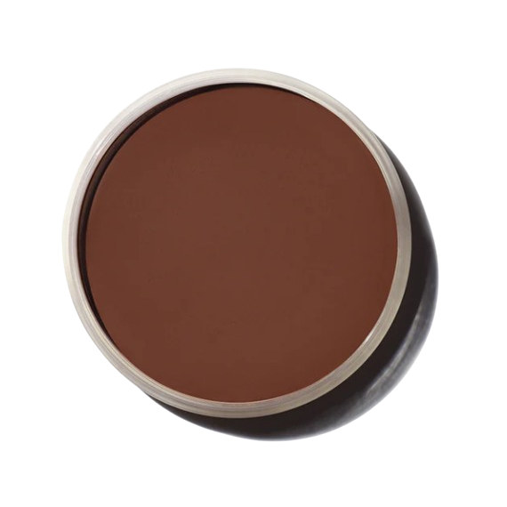Saie SUN MELT THE VIRAL CREAM-BALM BRONZER