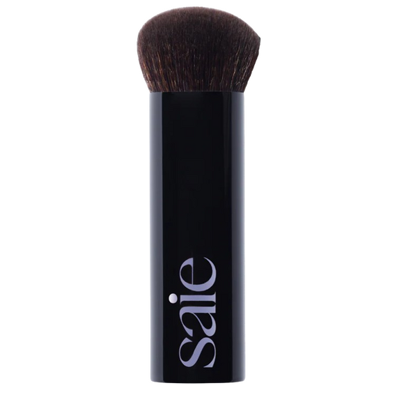 Saie THE BIG BRUSH