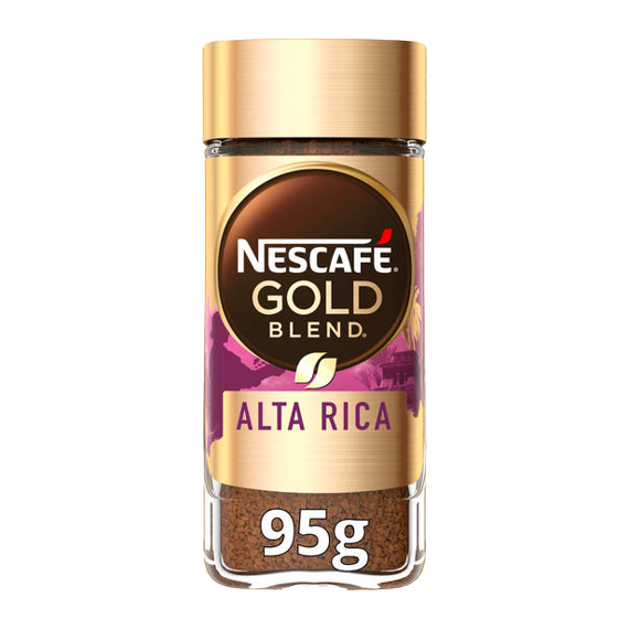 Freeze dried Coffee Nescafe imported Coffee brands in india