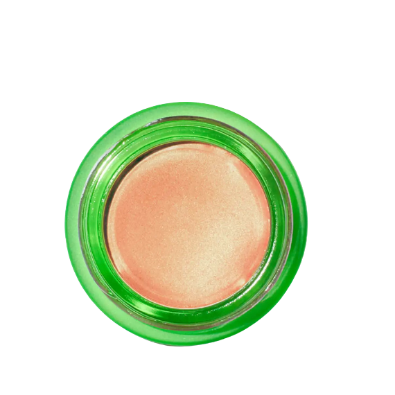 Tata Harper CRÈME BLUSH 4.5G