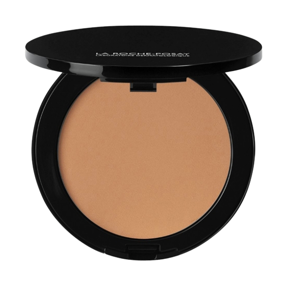 La Roche-Posay Tolériane Mineral Complexion 9.5g