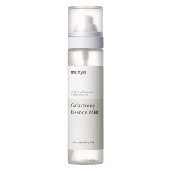 ma:nyo - Galactomy Essence Mist 120ML