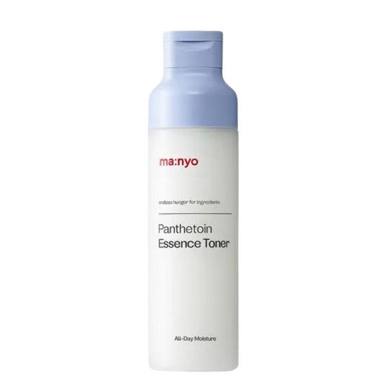 ma:nyo - Panthetoin Essence Toner 200ML
