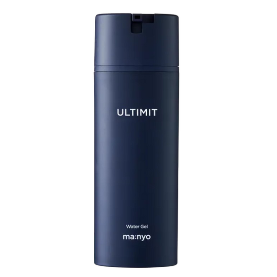 ma:nyo - Ultimit Water Gel 120ML