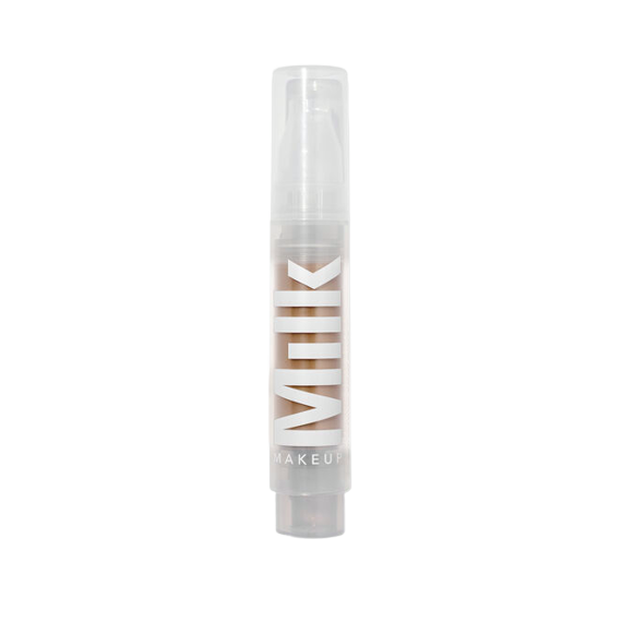 MILK MAKEUP Sunshine Skin Tint SPF 30 sunscreen 16ml