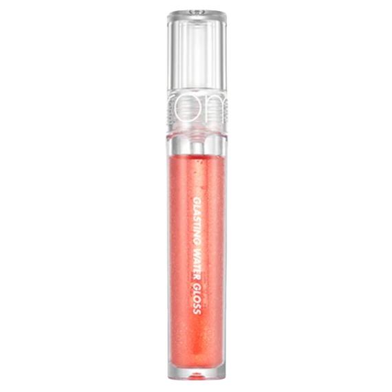 romand - Glasting Water Gloss