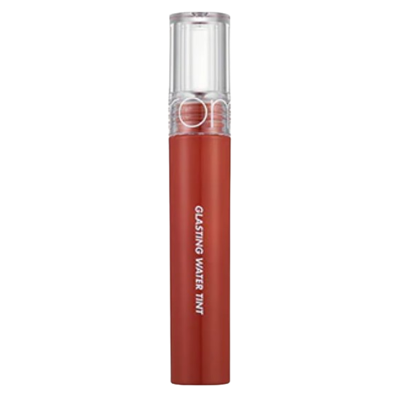 romand - Glasting Water Tint